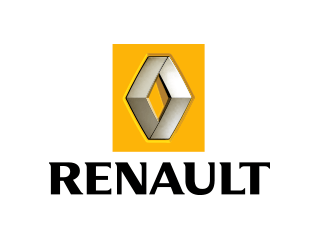Location de camion Renault