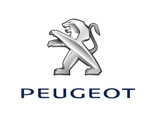 Location de camion Peugeot