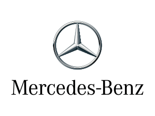 Location de camion Mercedes