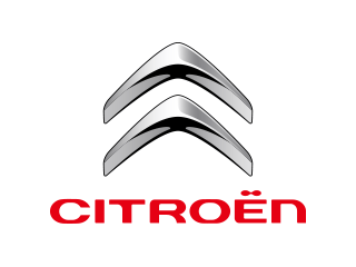 Location de camion Citroën
