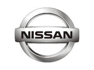Location de camion Nissan